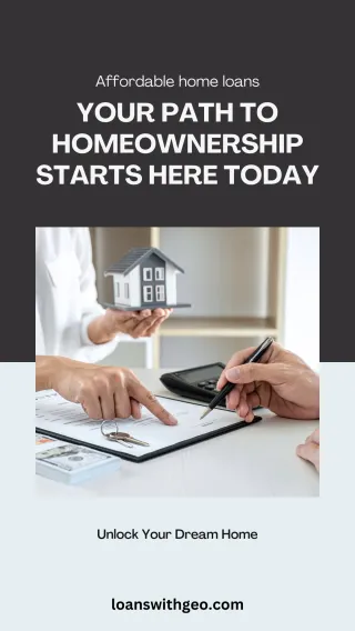 Massachusetts Mortgage Broker
