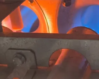 Top 5 Furnace Problems Faced by Pittsburgh Homeowners (And How to Fix Them)