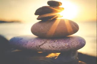 Emotional Regulation, The Unsung Superpower That Changes Everything