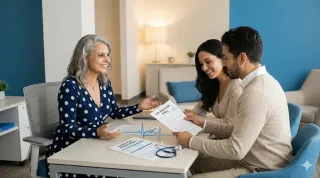 One Doctor Visit Can Make You UNINSURABLE (Most People Don’t Know This)