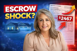 Don’t Auto-Pay a Sudden Escrow Increase Until You Read This