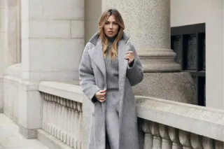 5 Tips To Transition Your Summer Wardrobe To Autumn