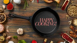 10 Essential Cooking Techniques Every Home Cook Should Master