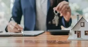 UNDERSTANDING UNDERQUOTING: WHAT YOU NEED TO KNOW