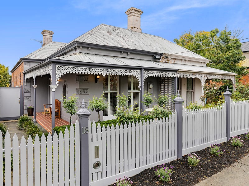 The January Myth: Why Summer Might Be the Smartest Time to Buy