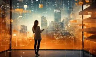 Money and Human Design: Unlocking Your Unique Blueprint for Financial Success