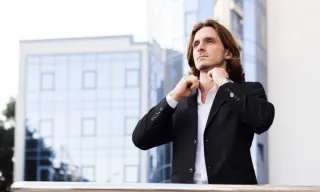 Wealthy People's Mindset: How to Think Like Abundant Individuals and Align Your Finances with Success