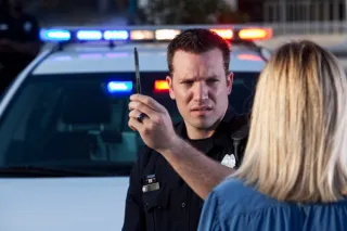 Why inadequate physical security can expose you to a variety of risks.