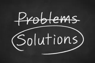 Implementing a combination of solutions can provide comprehensive protection for your people, assets, and property,