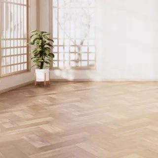Spruce Grove Hardwood Floor Sanding Finishing and Restoration