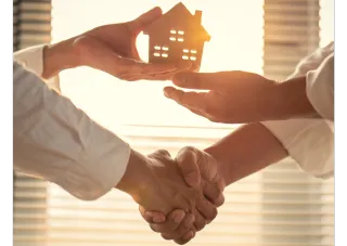 Strategies for First Home Buyers with Limited Deposits