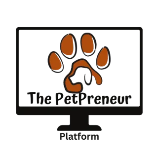 Top 10 Tools Every Pet Business Owner Needs in 2025