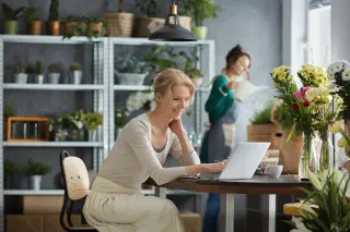 Stop Calling It a Side Hustle: How to Treat MLM Like a Professional Business
