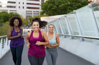Authenticity in MLM: Why Real Beats Fake Every Time