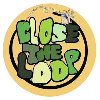 Logo Design Contest