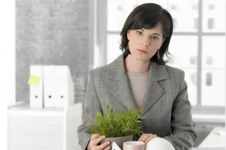 Navigating Layoffs with Confidence