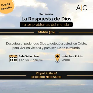 FAQ image