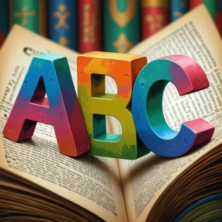 What’s the Difference Between Alpha Reading and Beta Reading? 