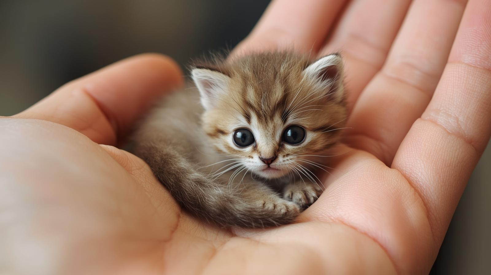 Stop Scrolling Right Now!!