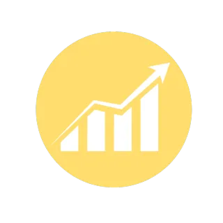5 Signs Your Business is Ready to Scale – And How to Do It Without Burnout
