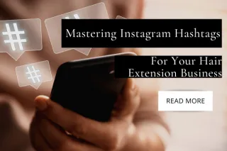 How Hashtags can Help Your Marketing Strategy