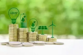 Energy-Efficient Lighting Solutions: Saving You Money and Reducing Your Carbon Footprint