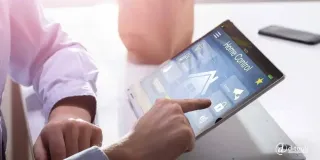 Smart Lighting Systems: Automating Your Home or Business for Convenience and Control
