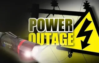 Emergency and Backup Lighting: Ensuring Safety During Power Outages