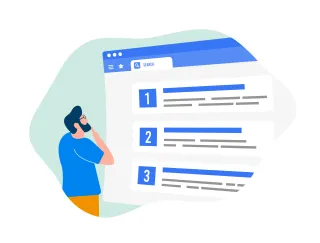 FAQ image