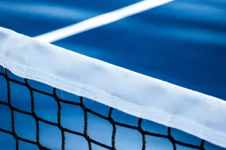 Expert Pickleball Court Builders in Sacramento | Ace Coatings Sacramento