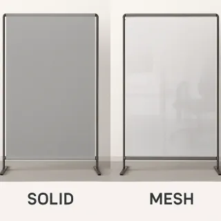 Pickleball Court Dividers Explained: Options, Pricing, and Installation