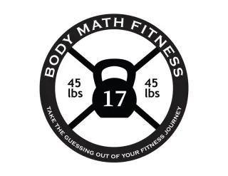 Fat Loss Free Course