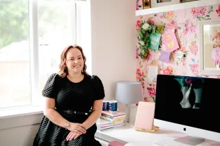 The Difference Between Branding and Marketing