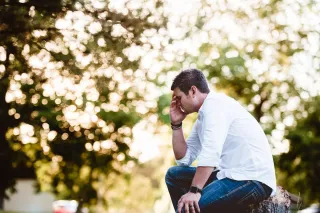 Why Life Insurance Is the Most Important Gift You Can Leave Your Family
