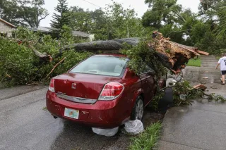 How to Save Money on Car Insurance Without Losing Coverage