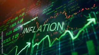 Why Insurance Is Your Best Protection Against Inflation