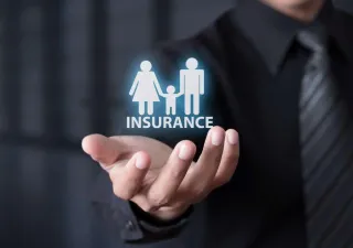 How Inflation Impacts Your Insurance Needs