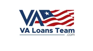 VA Loans Explained: The Ultimate Guide Every Veteran Should Read Before Buying a Home
