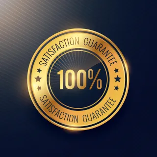FAQ image