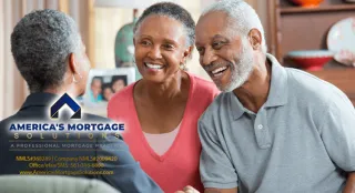Selling and Buying at the Same Time? Here’s What You Need To Know
