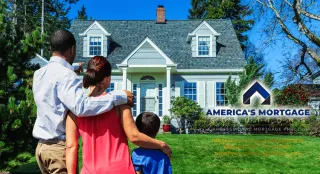 The Truth About Where Home Prices Are Heading

