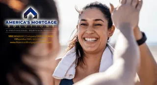 The Advice First-Time Homebuyers Need To Hear
