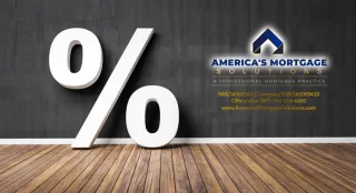 Mortgage Rates Are Stabilizing – How That Helps Today’s Buyers
