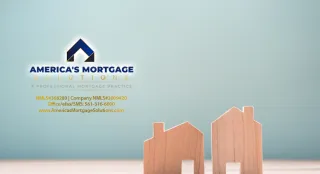 Today’s Tale of Two Housing Markets
