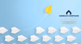 Thought the Market Passed You By? Think Again