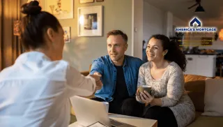 You Can Buy a Home When You Have Student Loans