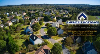 What a Government Shutdown Really Means for the Housing Market