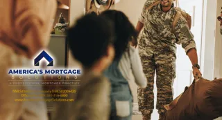 The VA Home Loan Advantage: What Every Veteran Should Know Right Now