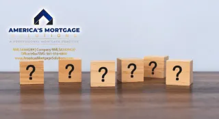 Are Builders Overbuilding Again? Let’s Look at the Facts.