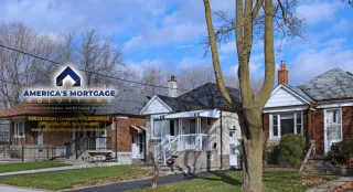 4 Reasons Your House Is High on Every Buyer’s Wish List This Season